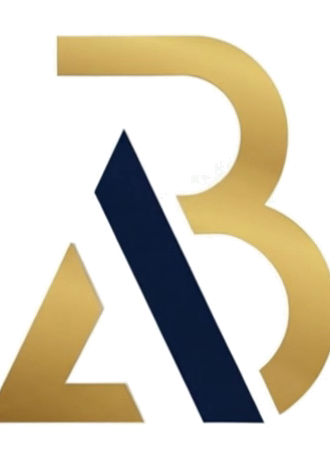 Business Award Guide logo
