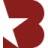 Best in Biz Awards logo
