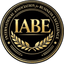 IABE logo