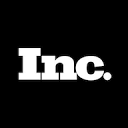 Inc. 5000 logo
