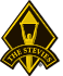 Stevie Awards logo